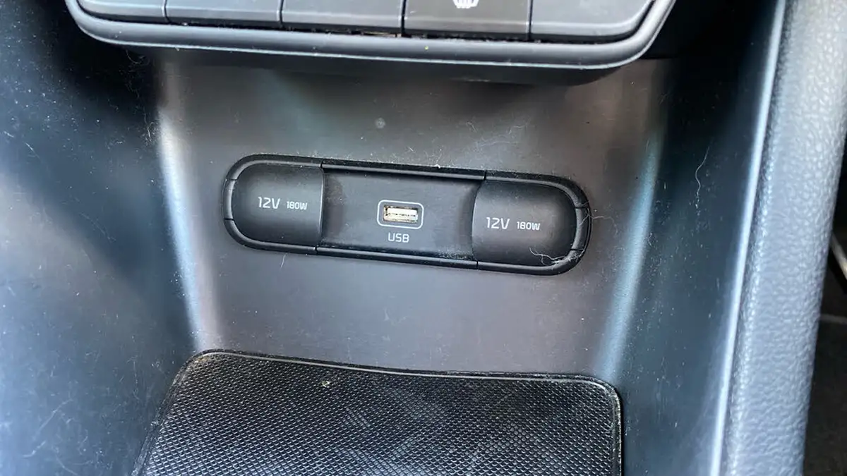 2018-kia-sportage-16-gdi-2-big-41