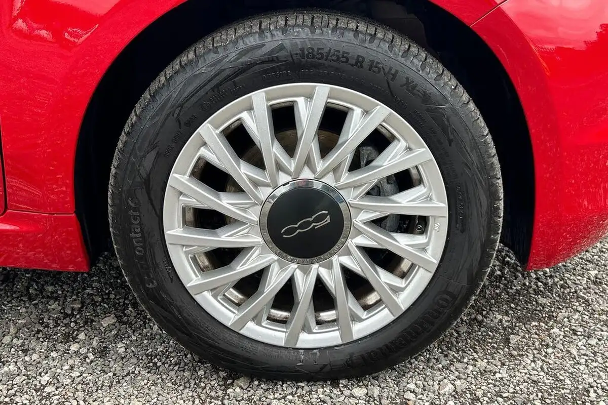 2023-fiat-500-10-big-4