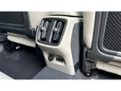 2023-volvo-xc40-20-b4-plus-awd-small-43