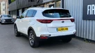 2018-kia-sportage-16-gdi-2-small-4