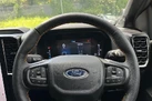 2024-ford-ranger-20-ecoblue-wildtrak-double-cab-205pseu6d-small-11