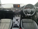 2020-audi-a5-20-45-tfsi-black-edition-sportback-5d-small-6