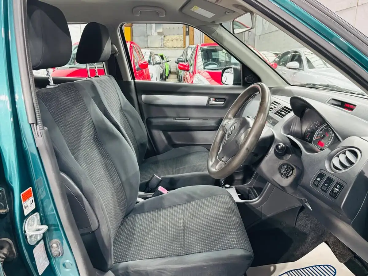 2007-suzuki-swift-15-glx-5d-auto-big-11