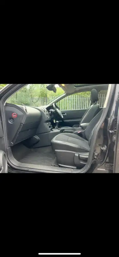 2013-nissan-qashqai-15td-360-big-6