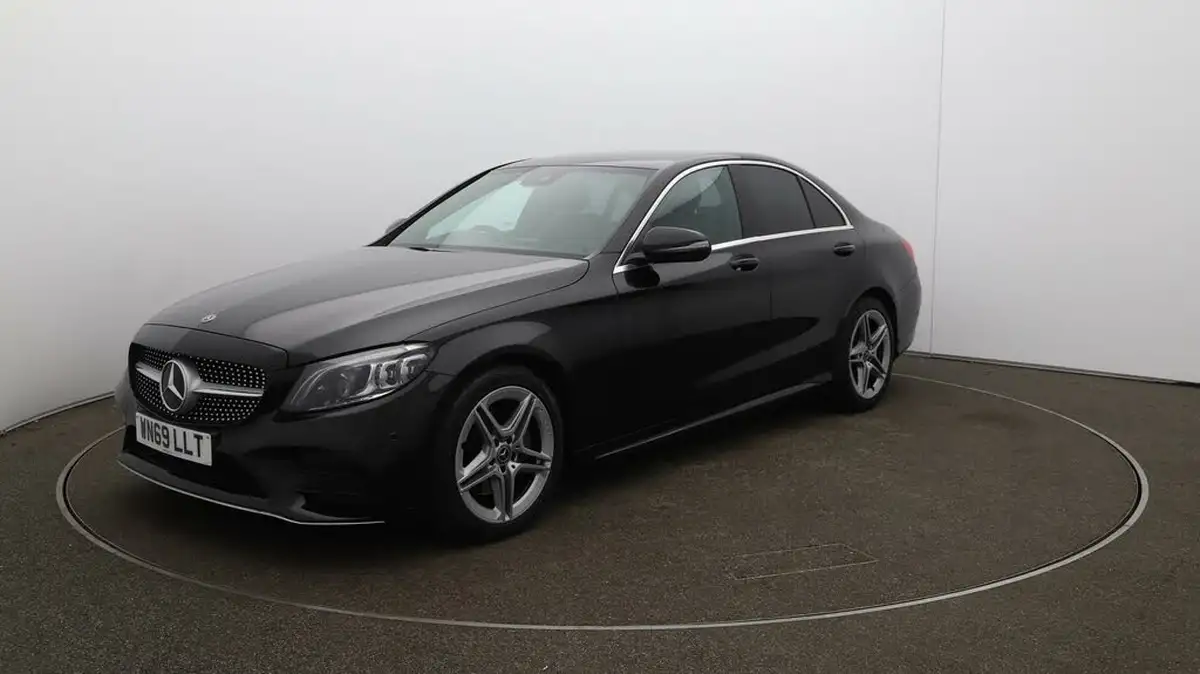 2019-mercedes-benz-c-class-15-c200-amg-line-premiumss-saloon-4d-big-68