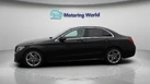 2019-mercedes-benz-c-class-15-c200-amg-line-premiumss-saloon-4d-small-3