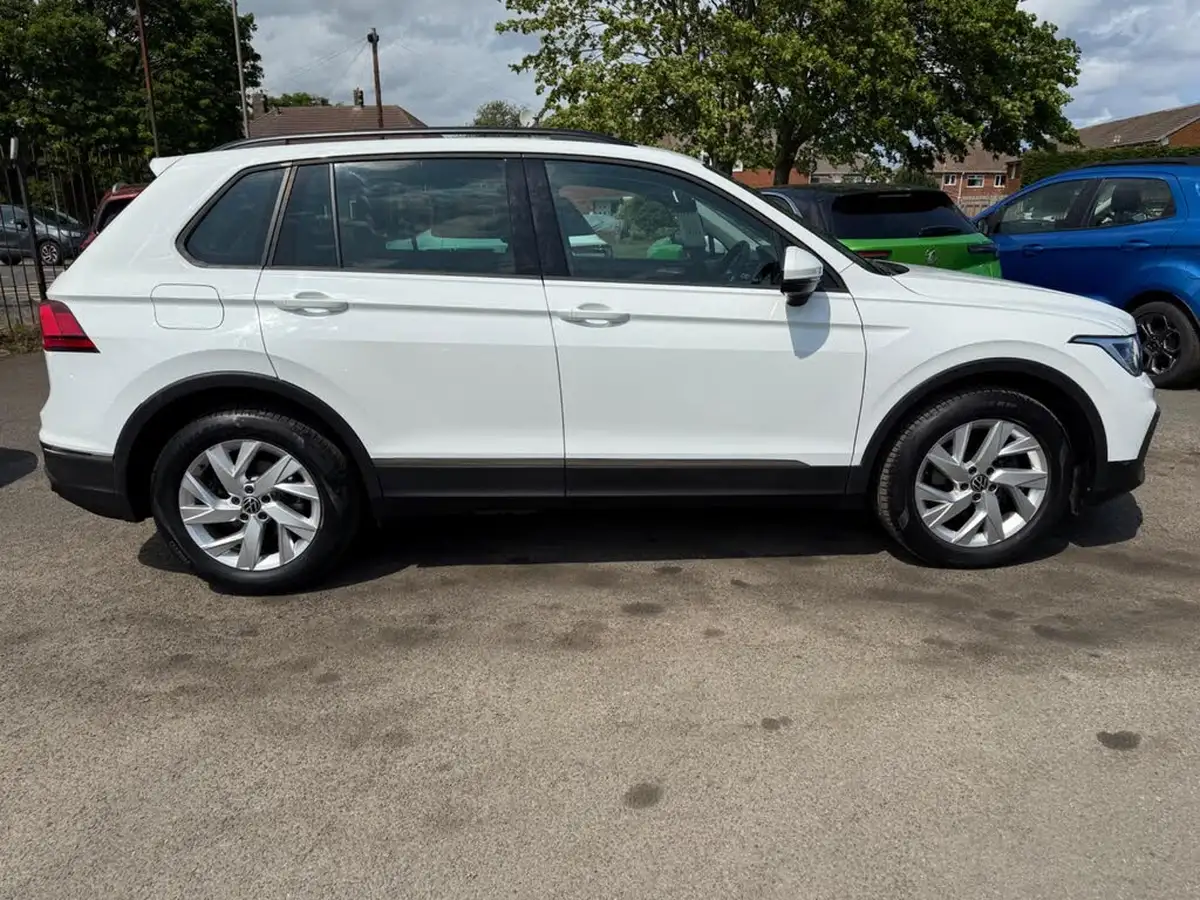 2021-volkswagen-tiguan-15-tsi-life-150ps-dsg-big-4