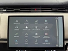 2022-land-rover-range-rover-30-d350-hse-small-76