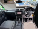 2021-volkswagen-tiguan-15-tsi-life-150ps-dsg-small-43