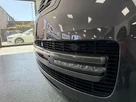 2022-land-rover-range-rover-30-d350-hse-small-52