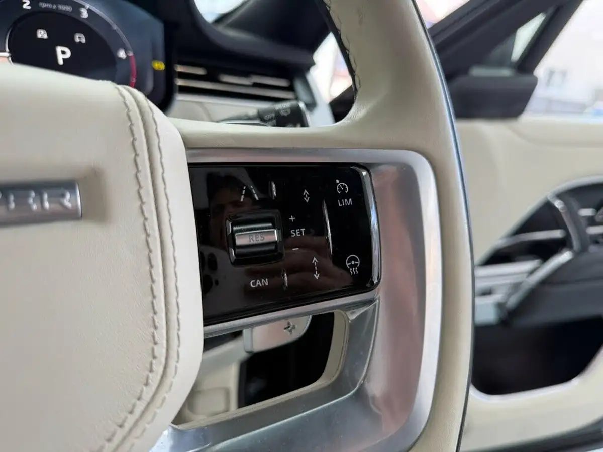 2022-land-rover-range-rover-30-d350-hse-big-65