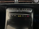 2022-mercedes-benz-eqc-e-eqc-400-sport-small-26