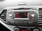 2016-kia-picanto-10-se-small-18