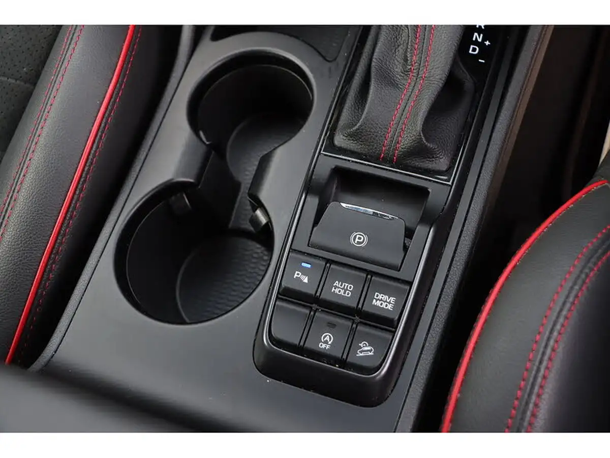 2020-hyundai-tucson-16-t-gdi-n-line-dct-big-32