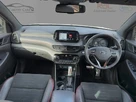 2020-hyundai-tucson-16-t-gdi-n-line-dct-small-43