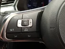 2017-volkswagen-passat-20tdi-r-line-150ps-ss-saloon-4d-dsg-small-17