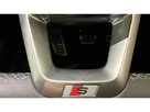 2024-audi-q5-20-45-tfsi-black-edition-station-wagon-small-25