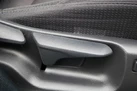 2018-toyota-prius-18-vvt-i-active-ss-small-28