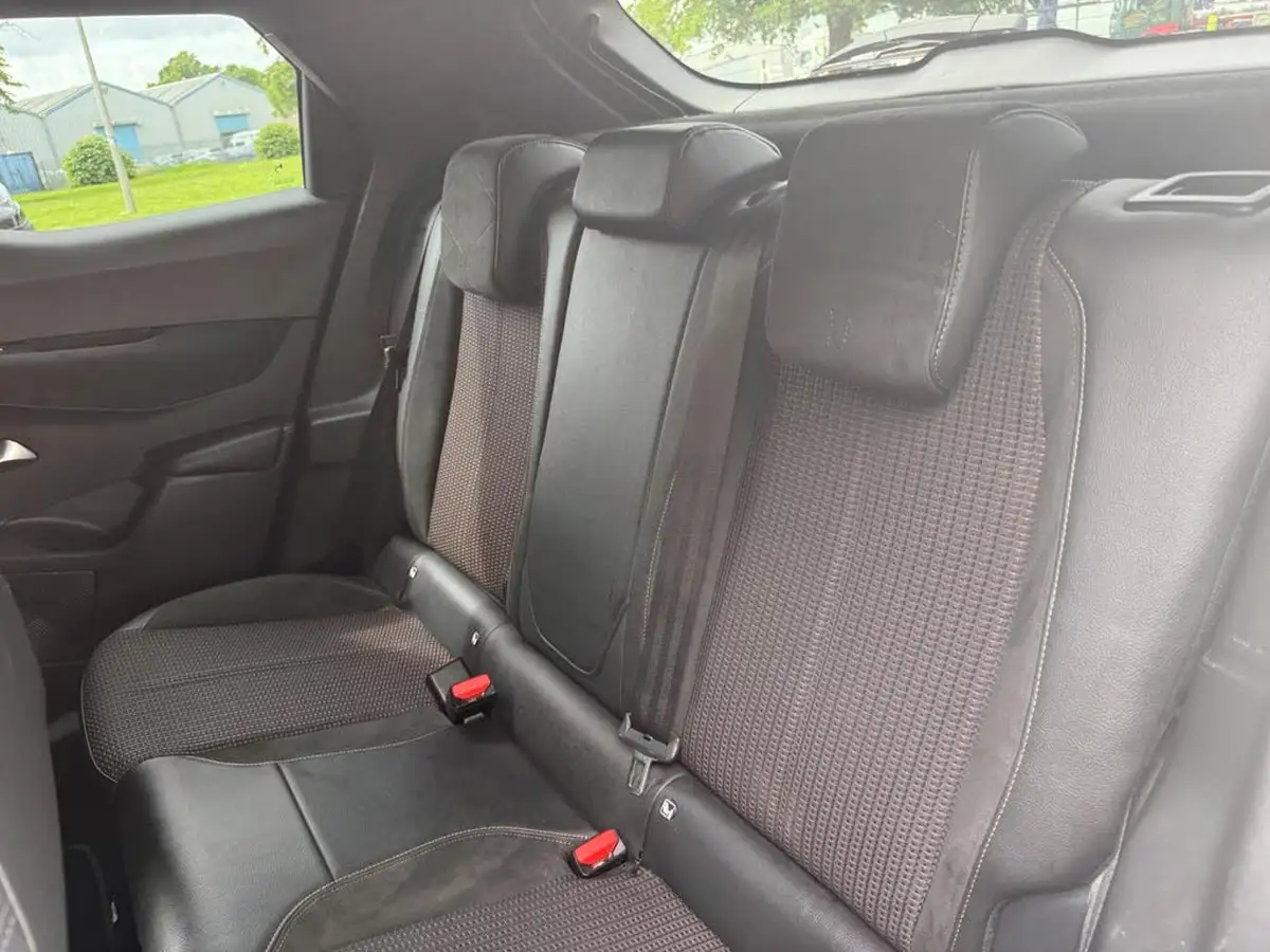 2019-ds-ds-3-crossback-12-puretech-performance-line-100ps-big-7