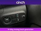 2019-citroen-c3-12-puretech-flair-110ps-ss-small-29
