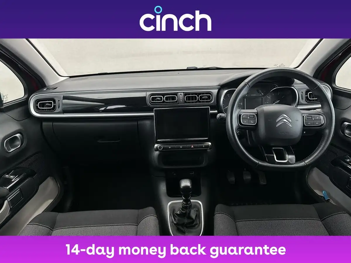 2019-citroen-c3-12-puretech-flair-110ps-ss-big-14
