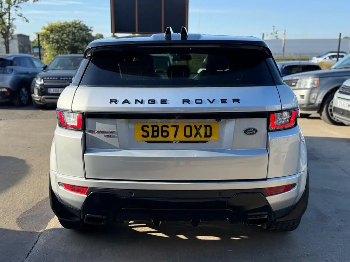 2018-land-rover-range-rover-evoque-20td4-hse-dynamic-ss-hatchback-5d-auto-big-5
