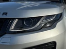 2018-land-rover-range-rover-evoque-20td4-hse-dynamic-ss-hatchback-5d-auto-small-16