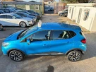 2013-renault-captur-09-dynamique-small-35