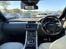 2018-land-rover-range-rover-evoque-20td4-hse-dynamic-ss-hatchback-5d-auto-small-64