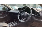 2024-mazda-cx-30-20-e-skyactiv-g-exclusive-line-auto-small-10