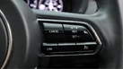 2024-mazda-cx-60-25-e-skyactiv-exclusive-line-small-25