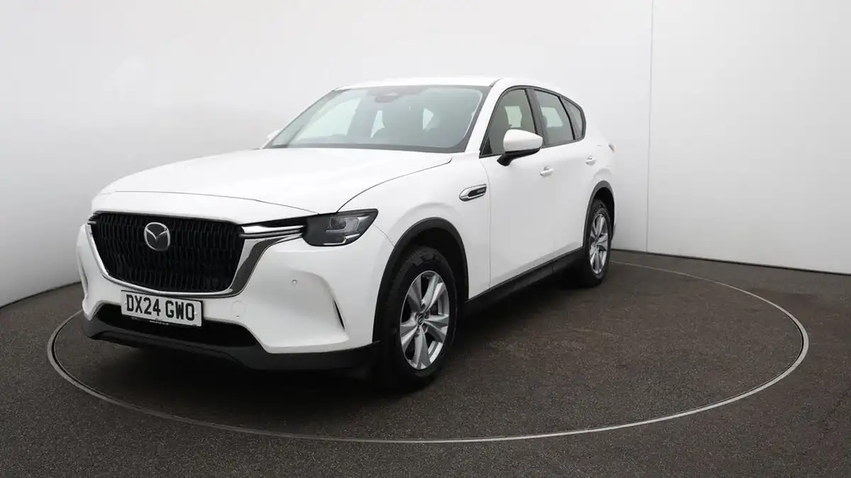 2024-mazda-cx-60-25-e-skyactiv-exclusive-line-big-30