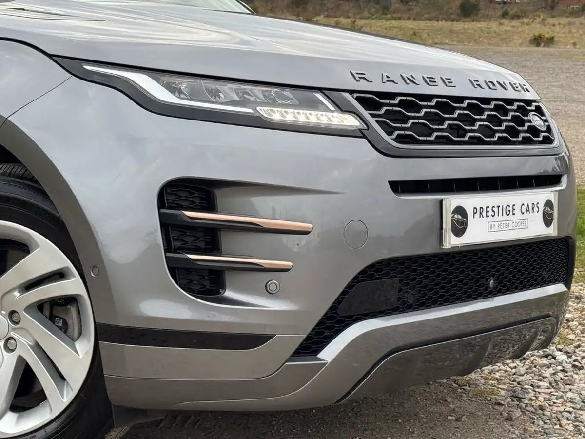 2021-land-rover-range-rover-evoque-15-p300e-r-dynamic-s-big-34