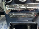 2015-mercedes-benz-c-class-20-c200-se-184ps-executivess-estate-5d-7g-tronic-plus-small-53