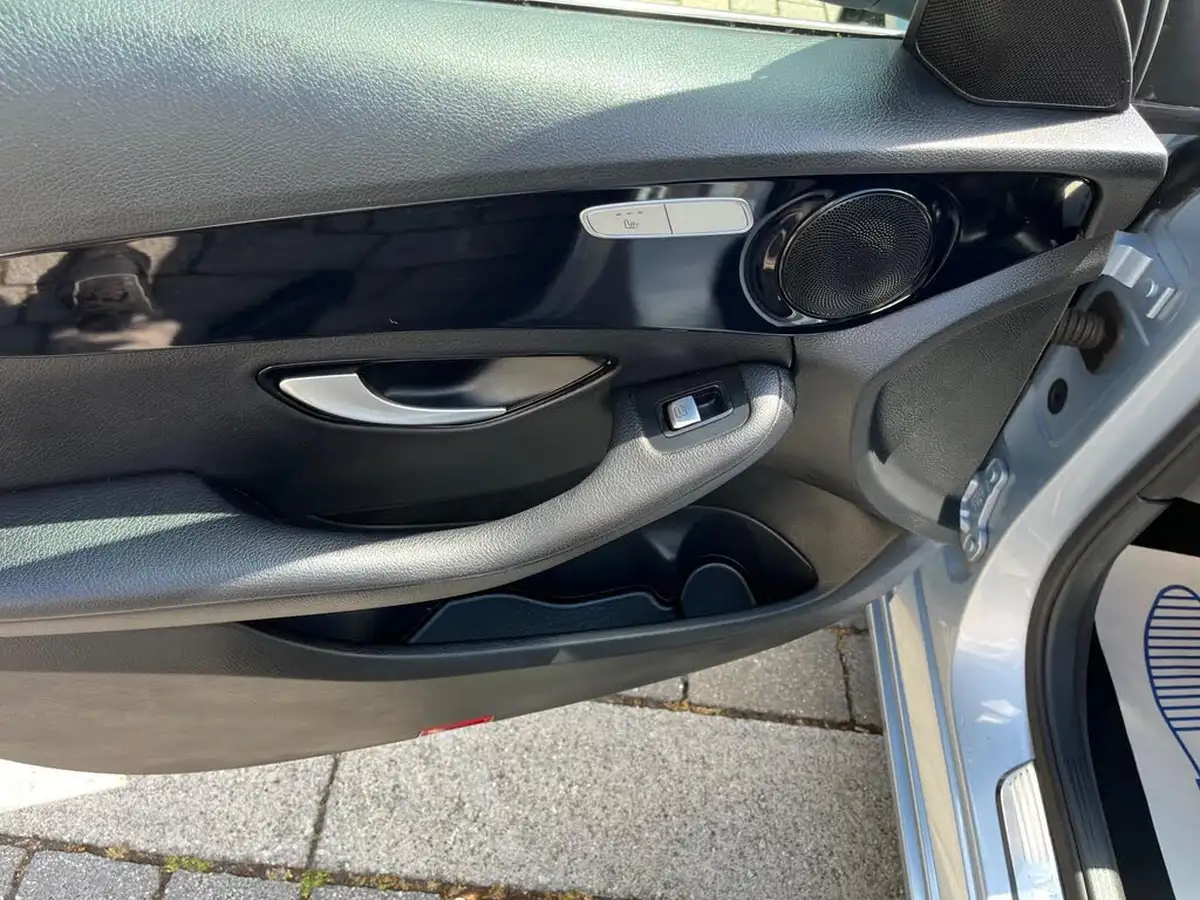 2015-mercedes-benz-c-class-20-c200-se-184ps-executivess-estate-5d-7g-tronic-plus-big-66