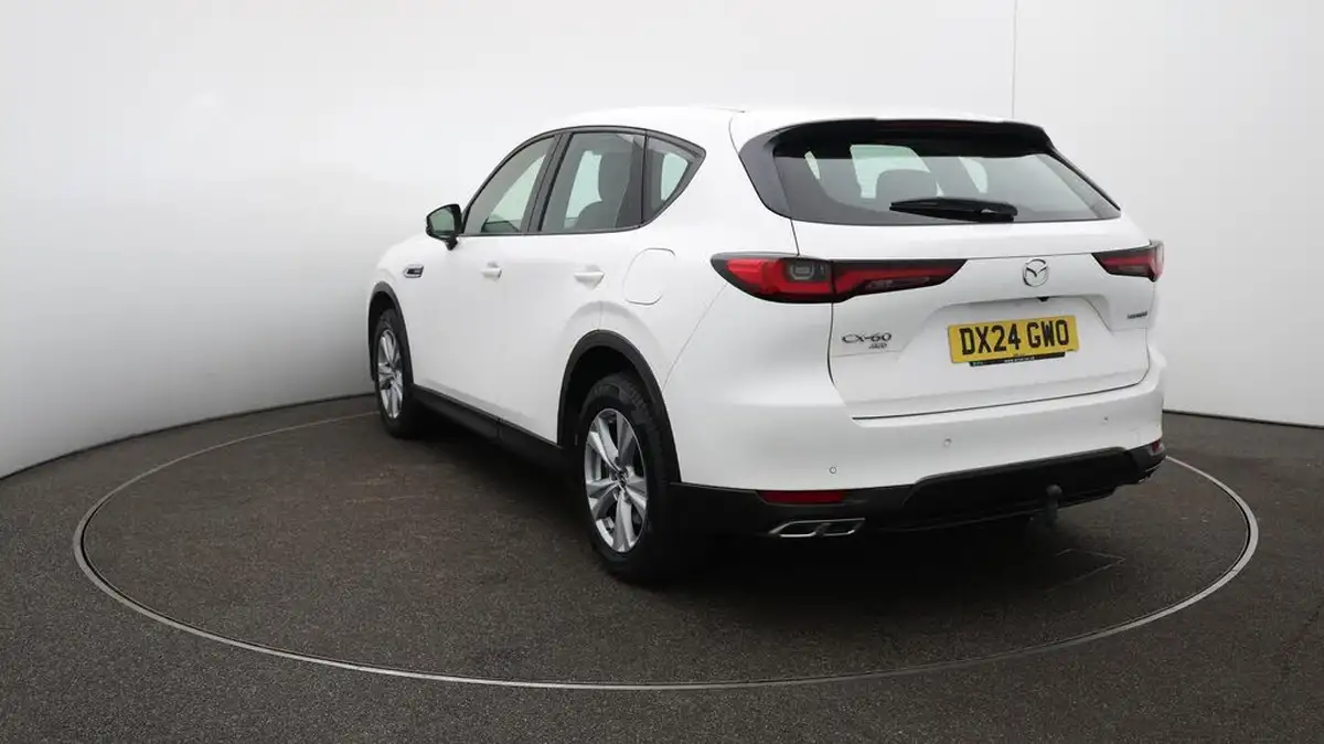 2024-mazda-cx-60-25-e-skyactiv-exclusive-line-big-54