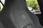 2024-volkswagen-golf-15-tsi-r-line-150ps-evo-hatchback-small-24