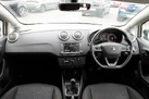2017-seat-ibiza-12-tsi-fr-technology-110ps-hatchback-5d-small-2
