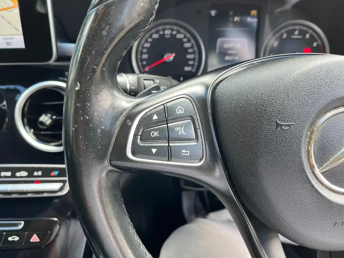 2015-mercedes-benz-c-class-20-c200-se-184ps-executivess-estate-5d-7g-tronic-plus-big-42