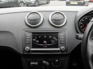 2017-seat-ibiza-12-tsi-fr-technology-110ps-hatchback-5d-small-26