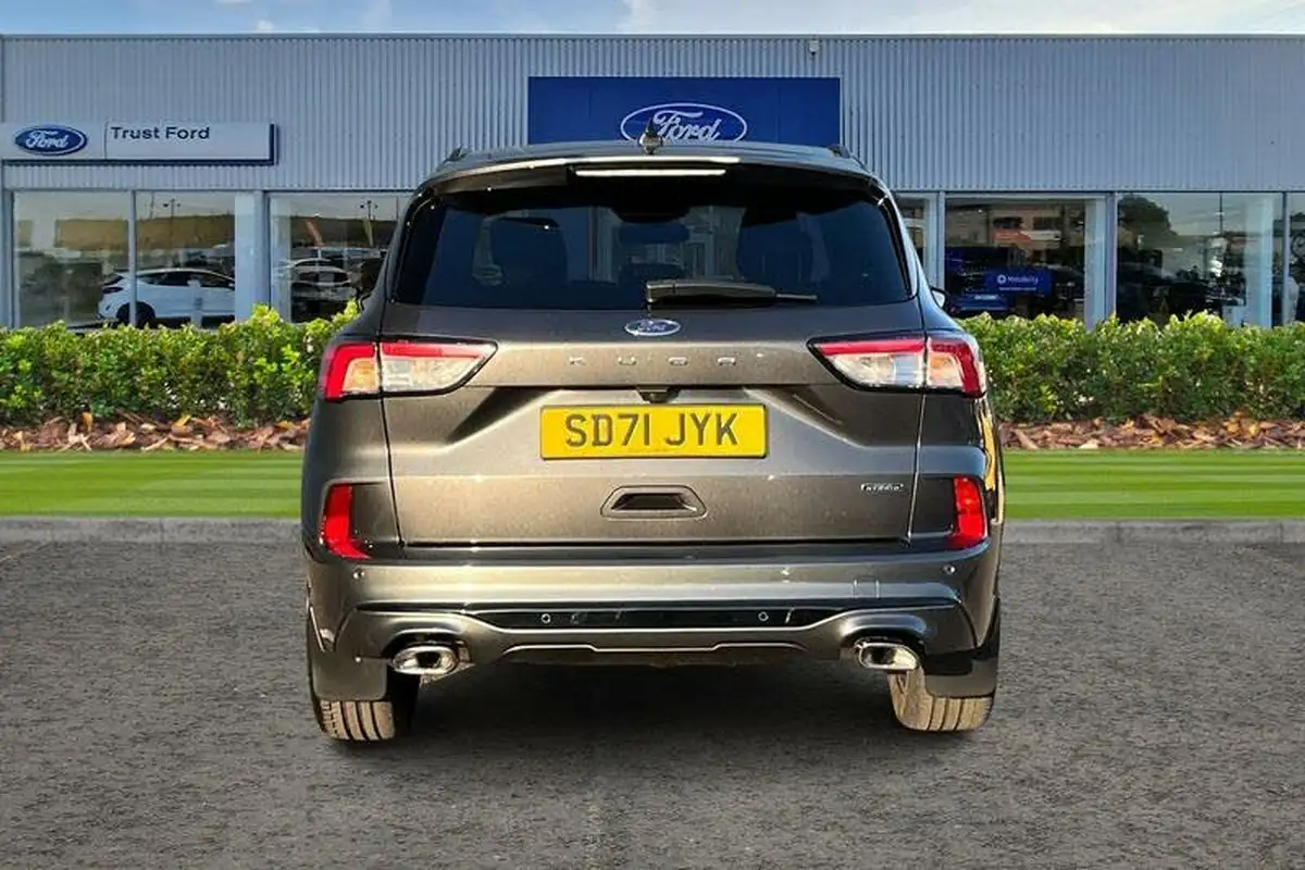 2021-ford-kuga-25t-st-line-x-edition-225ps-phev-big-6