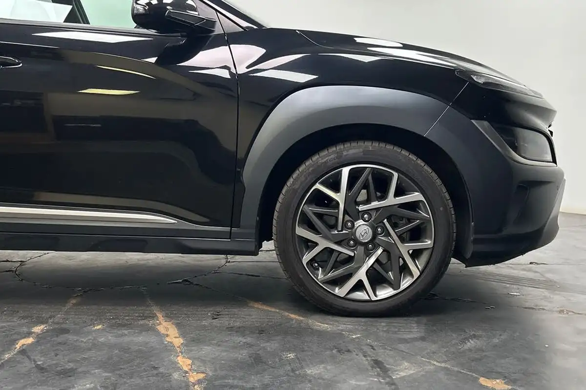 2022-hyundai-kona-16-gdi-premium-big-14