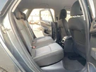 2013-citroen-c4-16-vtr-small-15