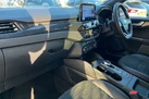 2021-ford-kuga-25t-st-line-x-edition-225ps-phev-small-17
