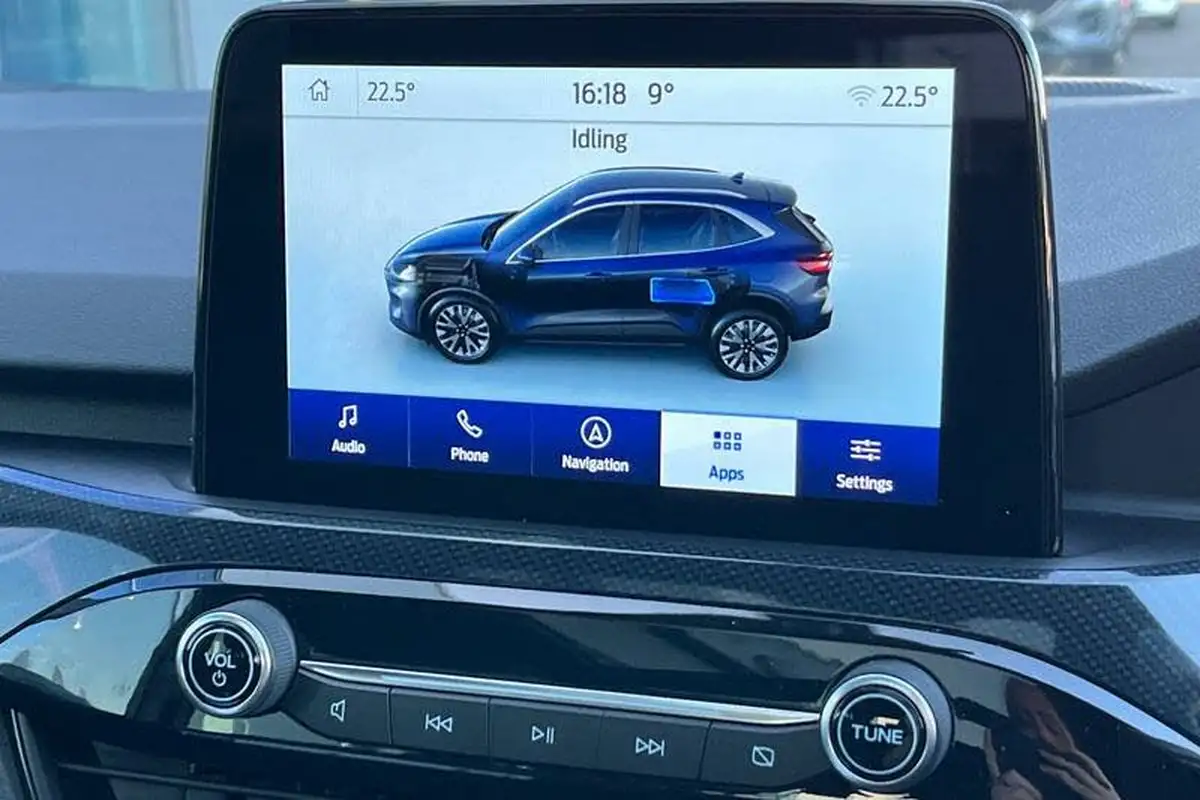 2021-ford-kuga-25t-st-line-x-edition-225ps-phev-big-30