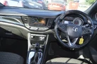 2017-vauxhall-astra-14i-16v-turbo-sri-nav-150ps-ss-sport-tourer-auto-small-12