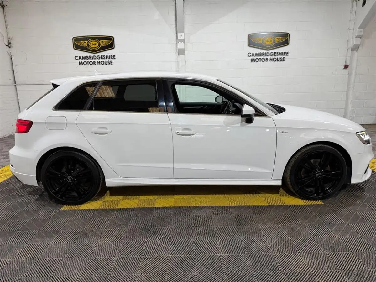 2018-audi-a3-16tdi-s-line-sportback-5d-big-23