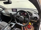 2018-audi-a3-16tdi-s-line-sportback-5d-small-38