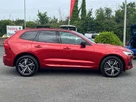 2020-volvo-xc60-20td-b4-r-design-awd-small-1