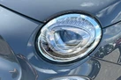 2022-abarth-595-14-tjet-competizione-small-12